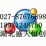N-乙酰基-L-亮氨酸1188-21-2